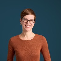Christie Zielinski