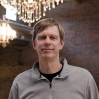 Kurt Janowsky