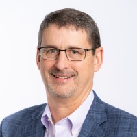 Jim Klein