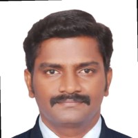 S Siva Krishnan