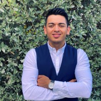 Ricardo Zelaya