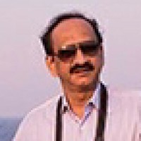 Jayadatta Khandekar