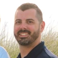 Jeff Bates