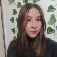 Abigail Corona Zambrano