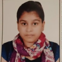 Annu D.