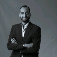 Omar Hashem