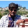 Kishore Kannan