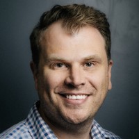 Michael Fraser