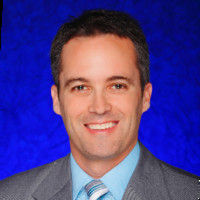 Rob Lehocky