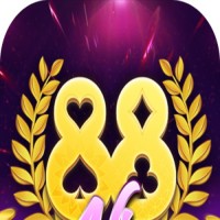 Vin Games