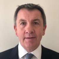 Gary O'Neill