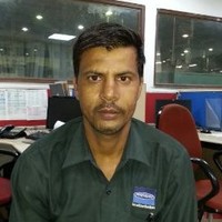 Rohitash Tanwar