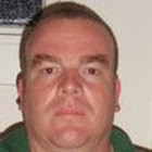 Sarel Smit