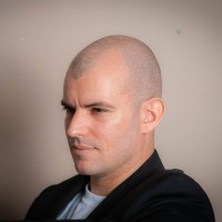 Carlos Garcia