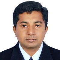 Ashkar Hamza