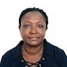 Priscilla Owusu