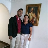 Hugo Andrés Hernández Jiménez