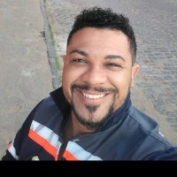 Reinaldo Ramos