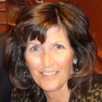 Barb Webber