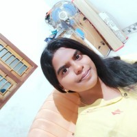 Mirunalini Partheeban