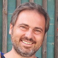 Dario Duranti
