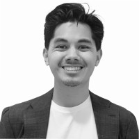 Miguel Del Rosario
