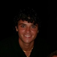 Christopher Elias