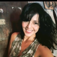 Lorena Beatriz Bravo De Laguna