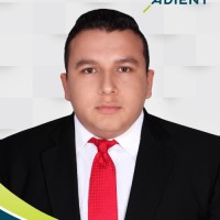 Juan Carlos Garcia