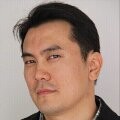 Andre Yano