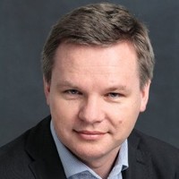 Vladimír Bodlák