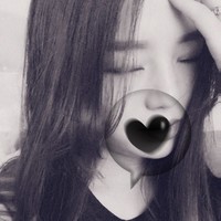李佳羽