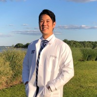 Eric Chen