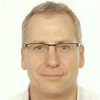 Stefan Pilz
