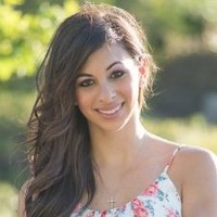 Ashley G.