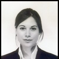 Carolina Verpeaux Taveras