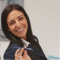 Ludovica Semilia