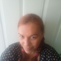 Patty Bohorquez