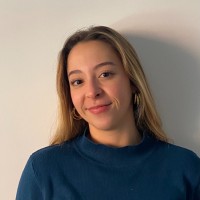 Carlota Muñoz De Luna Eusebio