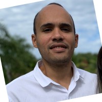 Josimar Matos
