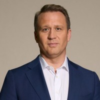 David Common