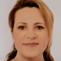 Mariella Seemann