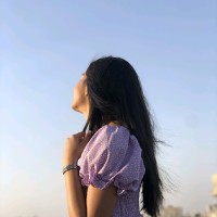 Tripti Singh Naruka