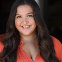 Logan Uhiwaio’Alohamailani Rasmussen