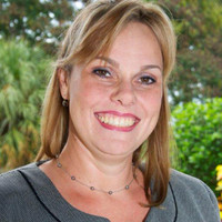 Annia Machin