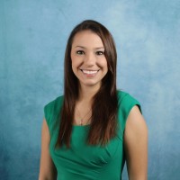 Amanda W.