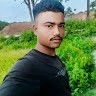 Jiyarul Islam