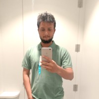Pravin Panchal