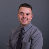 Irvin Vazquez