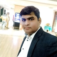 Om Prakash Bhati